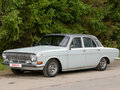 1985 ГАЗ 24 «Волга» 24 I (24), серый, 399000 рублей - вид 2