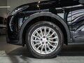 2026 Haval Jolion I Рестайлинг 2, чёрный - вид 11
