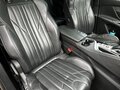2018 Peugeot 5008 II, чёрный, 1950000 рублей - вид 6