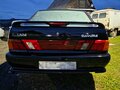 2008 Lada (ВАЗ) 2115, чёрный, 110000 рублей - вид 11