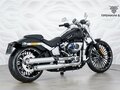 2025 Harley-Davidson Breakout, чёрный, 3099000 рублей - вид 5