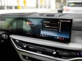 2026 BMW X7 40d I (G07) Рестайлинг, серый, 18190000 рублей - вид 10