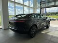 2026 Avatr 11 116 kWh I, серый, 8490000 рублей - вид 3