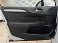 2012 Citroen C4 II, белый, 549000 рублей - вид 8