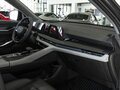 2024 Changan CS75 Plus III, серый, 2900000 рублей - вид 6