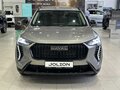 2026 Haval Jolion I Рестайлинг 2, серый, 2849000 рублей - вид 1