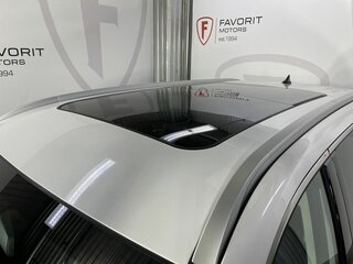 2026 Changan CS75 Pro, белый, 3055000 рублей, вид 5