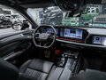 2026 Audi A6 L VI (C9), чёрный, 7250000 рублей - вид 10