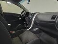 2012 Toyota Corolla X (E140, E150) Рестайлинг, серый, 899000 рублей - вид 10