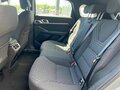 2026 Haval F7 II, серый, 3399000 рублей - вид 11