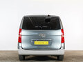 2008 Hyundai Grand Starex I, серый, 1079000 рублей - вид 4