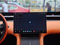 2025 Xiaomi YU7 Pro, серебристый, 7210000 рублей - вид 9