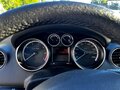 2010 Peugeot 308 I, белый, 510000 рублей - вид 5