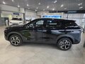 2026 Jaecoo J7 I Рестайлинг, чёрный, 2820510 рублей - вид 6