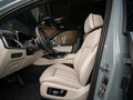 2026 BMW X5 40i IV (G05/G18) Рестайлинг, серый, 15990000 рублей - вид 9