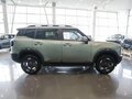 2026 Jetour T1, зелёный, 4199900 рублей - вид 5