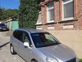 2011 Kia Carens II (UN), серебристый - вид 1