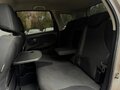 2007 Nissan Note I, коричневый, 450000 рублей - вид 9