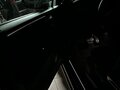 2019 Volkswagen Tiguan II, чёрный, 2200000 рублей - вид 6