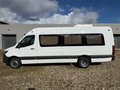 2024 Mercedes-Benz Sprinter, белый, 13900000 рублей - вид 5