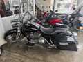 2004 Harley-Davidson Road King, чёрный, 460000 рублей - вид 1