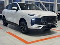 2026 Tenet Plus L4, белый, 2540000 рублей - вид 2
