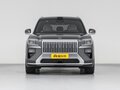 2026 Zeekr 8X 70 kWh, серый - вид 7