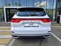 2026 Haval M6 II, белый - вид 8