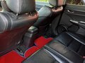 2008 Honda Civic AMT VIII Рестайлинг, синий, 580000 рублей - вид 7