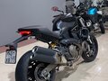 2015 Ducati Monster 821, чёрный, 550000 рублей - вид 7