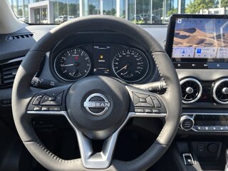 2026 Nissan Qashqai II Рестайлинг 2, белый, 2249000 рублей, вид 5