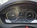 2024 ГАЗ ГАЗель Next, белый, 2700000 рублей - вид 3