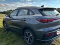 2023 JAC JS6, серый, 1950000 рублей - вид 7