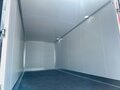 2024 SDAC K7.5, белый, 3500000 рублей - вид 9