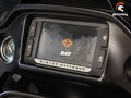 2015 Harley-Davidson Road Glide, серебристый, 1367307 рублей - вид 10