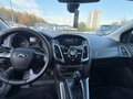 2012 Ford Focus III, серый, 799999 рублей - вид 6