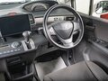 2012 Honda Freed I Рестайлинг, белый - вид 8