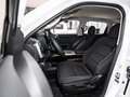 2026 Haval Dargo I Рестайлинг, белый, 3899000 рублей - вид 11