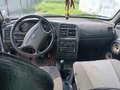 2007 Lada (ВАЗ) 2110, серебристый - вид 6