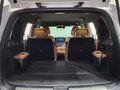 2024 Hyundai Santa Fe V (MX5), белый, 5300000 рублей - вид 6