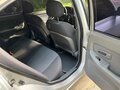 2004 Hyundai Elantra III (XD2) Рестайлинг, серебристый - вид 9