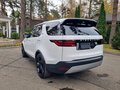 2025 Land Rover Discovery P300 V Рестайлинг, белый, 6590000 рублей - вид 11