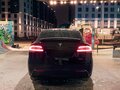 2022 Tesla Model X Plaid I Рестайлинг, чёрный, 6900000 рублей - вид 3