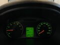 2012 Lada (ВАЗ) Granta I, чёрный, 170000 рублей - вид 10
