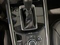 2019 Mazda CX-5 II, красный, 2900000 рублей - вид 8