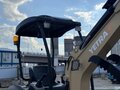 2026 Rippa R330, бежевый - вид 9