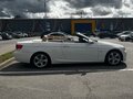 2008 BMW 3 серии 335i V (E90/E91/E92/E93), белый, 1650000 рублей - вид 4