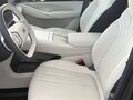 2025 Geely EX5, серый, 3999999 рублей - вид 3