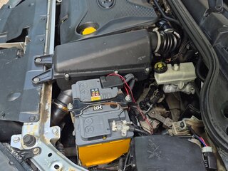 2018 Lada (ВАЗ) Vesta I, серебристый, 850000 рублей, вид 5