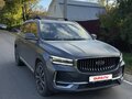 2024 Geely Monjaro I, серый, 3475000 рублей